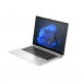Laptop HP EliteBook X360 1040 G10 876D1PA (i7 1355U/ 16GB/ 512GB SSD/ 14 inch WUXGA Touch/ Win 11 Pro/ Silver/ Vỏ nhôm/ Pen)