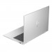Laptop HP EliteBook X360 1040 G10 876D1PA (i7 1355U/ 16GB/ 512GB SSD/ 14 inch WUXGA Touch/ Win 11 Pro/ Silver/ Vỏ nhôm/ Pen)