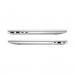 Laptop HP EliteBook X360 1040 G10 876D1PA (i7 1355U/ 16GB/ 512GB SSD/ 14 inch WUXGA Touch/ Win 11 Pro/ Silver/ Vỏ nhôm/ Pen)