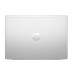 Laptop HP ProBook 460 G11 A74C3PT (Ultra 7 155H/ 16GB/ 512GB SSD/ 16 inch WUXGA Touch/ Win11/ Silver/ Vỏ nhôm)