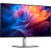 Màn hình Dell P2725H (27Inch/ Full HD/ 5ms/ 100HZ/ 300 cd/m2/ IPS)