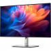 Màn hình Dell P2725H (27Inch/ Full HD/ 5ms/ 100HZ/ 300 cd/m2/ IPS)