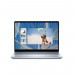 Laptop Dell Inspiron 7440 N4I5006W1 (Core 5 120U/ 16GB/ 1TB SSD/ 14 inch FHD+ Touch/ Win 11/ Office/ Vỏ nhôm/ Pen/ 1Y)
