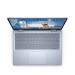 Laptop Dell Inspiron 7440 N4I5006W1 (Core 5 120U/ 16GB/ 1TB SSD/ 14 inch FHD+ Touch/ Win 11/ Office/ Vỏ nhôm/ Pen/ 1Y)