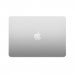 Laptop Apple Macbook Air M2 Z15X002NM (8 core/ 16GB/ 512GB/ 13.6Inch/ Mac OS/ Silver/ Vỏ nhôm)