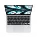 Laptop Apple Macbook Air M2 Z15X002NM (8 core/ 16GB/ 512GB/ 13.6Inch/ Mac OS/ Silver/ Vỏ nhôm)