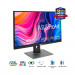 Màn hình đồ họa Asus ProArt PA278QEV (27.0Inch/ 2K/ 5ms/ 75HZ/ 350cd/m2/ IPS)