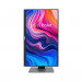Màn hình đồ họa Asus ProArt PA278QEV (27.0Inch/ 2K/ 5ms/ 75HZ/ 350cd/m2/ IPS)