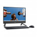 Máy tính AIO Dell Inspiron 5430 42INAIO543003 (Core 7-150U/ 16GB/ 1TB SSD/ 23.8inch/ Win 11/ Office/ Black/ 1Y)