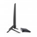 Máy tính AIO Dell Inspiron 5430 42INAIO543003 (Core 7-150U/ 16GB/ 1TB SSD/ 23.8inch/ Win 11/ Office/ Black/ 1Y)