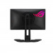 Màn hình gaming Asus ROG Strix PG248QP (24.1Inch/ Full HD/ 0.2ms/ 540Hz/ 400cd/m2/ TN)