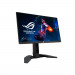 Màn hình gaming Asus ROG Strix PG248QP (24.1Inch/ Full HD/ 0.2ms/ 540Hz/ 400cd/m2/ TN)