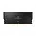 Ram desktop Corsair DOMINATOR TITANIUM RGB 32GB (2x16GB) DDR5 7200MHz (CMP32GX5M2X7200C34)