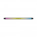 Ram desktop Corsair DOMINATOR TITANIUM RGB 32GB (2x16GB) DDR5 7200MHz (CMP32GX5M2X7200C34)