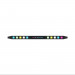 Ram desktop Corsair DOMINATOR PLATINUM RGB 64GB (2x32GB) DDR5 6000MHz (CMT64GX5M2B6000C40)