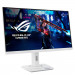 Màn hình gaming Asus ROG Strix XG259QNS (24.5Inch/ Full HD/ 1ms/ 380Hz/ 400cd/m2/ IPS)
