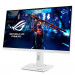 Màn hình gaming Asus ROG Strix XG259QNS (24.5Inch/ Full HD/ 1ms/ 380Hz/ 400cd/m2/ IPS)