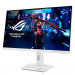 Màn hình gaming Asus ROG Strix XG259QNS (24.5Inch/ Full HD/ 1ms/ 540Hz/ 400cd/m2/ IPS)