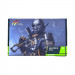 Card đồ họa ASL GeForce GTX 1660 SUPER 6GB (GDDR6/ 192 bit)