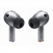 Tai nghe Bluetooth Samsung Galaxy Buds 3 Pro - Màu xám