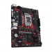 Mainboard Asus EX-B760M-V5 D4-SI Tray (Intel B760/ Socket 1700/ M-ATX/ 2 khe ram/ DDR4/ 2.5 Gigabit LAN)