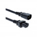 Dây Nguồn UPS APC Extension Cabinet Jumper Power Cord C14 to C15