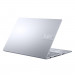 Laptop Asus Vivobook Pro K3605ZF-MX631WS (i5 12500H/ 16GB/ 512GB SSD/ RTX 2050 4GB/ 16 inch 3.2K/ 120Hz/ Win 11/ Office/ Silver)