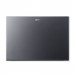 Laptop Acer Swift X 14 OLED SFX14-72G-79UW (Ultra 7 155H/ 32GB/ 1TB SSD/ RTX 4070 8GB/ 14 inch 2.8K/ Win11/ Gray/ Vỏ nhôm/ 1Y)