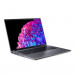 Laptop Acer Swift X 14 OLED SFX14-72G-79UW (Ultra 7 155H/ 32GB/ 1TB SSD/ RTX 4070 8GB/ 14 inch 2.8K/ Win11/ Gray/ Vỏ nhôm/ 1Y)