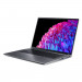 Laptop Acer Swift X 14 OLED SFX14-72G-79UW (Ultra 7 155H/ 32GB/ 1TB SSD/ RTX 4070 8GB/ 14 inch 2.8K/ Win11/ Gray/ Vỏ nhôm/ 1Y)