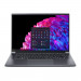 Laptop Acer Swift X 14 OLED SFX14-72G-708X (Ultra 7 155H/ 32GB/ 1TB SSD/ RTX 4060 8GB/ 14 inch 2.8K/ Win11/ Gray/ Vỏ nhôm/ 1Y)