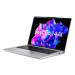 Laptop Acer Swift Go AI OLED SFG14-73-75YM (Ultra 7 155H/ 16GB/ 512GB SSD/ 14 inch 2.8K/ 120Hz/ Win11/ Silver/ Vỏ nhôm/ 1Y)