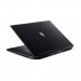 Máy tính xách tay Acer Gaming Nitro V 16 ProPanel ANV16-41-R6NA (R7 8845HS/ 16GB/ 512GB SSD/ RTX 4060 8GB/ 16 inch FHD+/ 165Hz/ Win11/ Black/ 2Y)