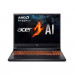 Máy tính xách tay Acer Gaming Nitro V 16 ProPanel ANV16-41-R6NA (R7 8845HS/ 16GB/ 512GB SSD/ RTX 4060 8GB/ 16 inch FHD+/ 165Hz/ Win11/ Black/ 2Y)