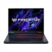 Laptop gaming Acer PREDATOR Helios Neo 16 PHN16-72-78DQ (i7 14650HX/ 16GB/ 1TB SSD/ RTX 4060 8GB/ 16 inch 2K/ 240Hz/ Win11/ Black/ Vỏ nhôm/ 1Y)