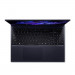 Máy tính xách tay gaming Acer PREDATOR Helios Neo 16 PHN16-72-950P (i9 14900HX/ 16GB/ 1TB SSD/ RTX 4070 8GB/ 16 inch 2K/ 240Hz/ Win11/ Black/ Vỏ nhôm/ 2Y)