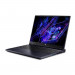 Máy tính xách tay gaming Acer PREDATOR Helios Neo 16 PHN16-72-950P (i9 14900HX/ 16GB/ 1TB SSD/ RTX 4070 8GB/ 16 inch 2K/ 240Hz/ Win11/ Black/ Vỏ nhôm/ 2Y)