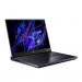 Máy tính xách tay gaming Acer PREDATOR Helios Neo 16 PHN16-72-950P (i9 14900HX/ 16GB/ 1TB SSD/ RTX 4070 8GB/ 16 inch 2K/ 240Hz/ Win11/ Black/ Vỏ nhôm/ 2Y)