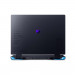 Máy tính xách tay gaming Acer PREDATOR Helios Neo 16 PHN16-71-74QR (I7 13700HX/ 16GB/ 512GB SSD/ RTX 4070 8GB/ 16.1 inch FHD+/ 165Hz/ Win11/ Black/ Vỏ nhôm/ 2Y)