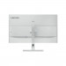 Màn hình đồ họa Lenovo L27q-4A 67BFGAC6VN Grey (27Inch/ QHD (2560x1440)/ 4ms/ 100HZ/ 350cd/m2/ IPS/ Loa)