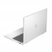 Laptop HP EliteBook x360 830 G11 A7RA8PT (Ultra 7 155U/ 16GB/ 512GB SSD/ 13.3 inch WUXGA Touch/ Win 11 Pro/ Silver/ Vỏ nhôm)