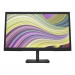 Màn hình HP P22v G5 64V81AA (21.45Inch/ Full HD/ 5ms/ 75HZ/ 250cd/m2/ LED)