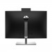 Máy tính AIO HP ProOne 440 G9 9H0B7PT (i5 13500T/ 16GB/ 512GB SSD/ 23.8inch/ Touch/ Key/ Mouse/ Win11/ Black/ 1Y)