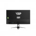 Màn hình VSP V2704S (27.0Inch/ Full HD/ 5ms/ 75HZ/ 250cd/m2/ IPS)