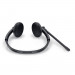 Tai nghe có dây Dell Stereo Headset – WH1022 (Black)