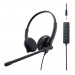 Tai nghe có dây Dell Stereo Headset – WH1022 (Black)