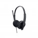 Tai nghe có dây Dell Stereo Headset – WH1022 (Black)