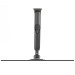 Giá treo màn hình North Bayou M3 (1 màn hình/ 17inch - 35inch/ Treo tường)