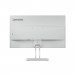 Màn hình Lenovo L24i-4A 67BCKAC6VN Grey (23.8Inch/ Full HD/ 4ms/ 100HZ/ 250cd/m2/ IPS/ Loa)