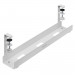 Khay giấu dây kẹp bàn HyperWork HPW-CM01-WHT Trắng